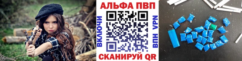 A PVP СК КРИС Инта