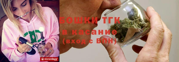 тгк Арсеньев