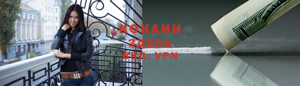тгк Арсеньев