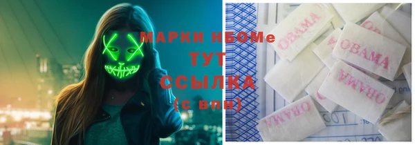 тгк Арсеньев